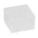  прозрачный кейс teskoK4 D9.3×W9.3×H5.8cm сделано в Японии 
