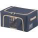  не 2 торговля место хранения box ширина 39× глубина 29× высота 20? голубой 22L маленькое окно имеется в машине накладывающийся возможность 63513