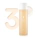 номер z in (numbuzin) 3 номер .. блеск departure . тонер | 200ml Корея уход за кожей Корея лосьон 50 вид departure . компонент никотиновая кислота amido сухой . - 