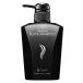 &amp;GINO кожа головы уход premium черный шампунь 400ml[ scalp мужской мужской ]