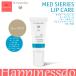 Dr.�n�E�V���J ���r�~���g���b�v�P�A 1�{/5ml �G�`�i�Z�A�p���_ �s�[�i�b�c�� �z�z�o�� �g�E�L���Z���J �Z�[�W �Z�C���E�n�b�J��