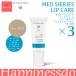 Dr.�n�E�V���J ���r�~���g���b�v�P�A 3�{�Z�b�g(1�{/5ml) �G�`�i�Z�A�p���_ �s�[�i�b�c�� �z�z�o�� �g�E�L���Z���J �Z�[�W �Z�C���E�n�b�J��