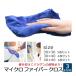 �}�C�N���t�@�C�o�[�N���X �z�� ���z�� ���菝�h�~ �@���グ �}�C�N���t�@�C�o�[�^�I�� ���@�� �|�� ��� ���� ���� �L�b�`���N���X