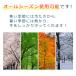 �V�t�g�m�u�J�o�[ �V�t�g�J�o�[ �p�[�J�[ ���킢�� �V�t�g�u�[�c �ėp �� ������ �V�t�g���o�[ ������� AT MT �|�C���g ���� �֘A�摜3