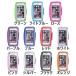 �X�}�[�g�t�H�� iPhone �p �A�[���o���h �P�[�X �S11�J���[�E3�T�C�Y �X�}�z�P�[�X iPhone�P�[�X ���� �֘A�摜3