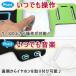 �X�}�[�g�t�H�� iPhone �p �A�[���o���h �P�[�X �S11�J���[�E3�T�C�Y �X�}�z�P�[�X iPhone�P�[�X ���� �֘A�摜4