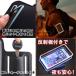 �X�}�[�g�t�H�� iPhone �p �A�[���o���h �P�[�X �S11�J���[�E3�T�C�Y �X�}�z�P�[�X iPhone�P�[�X ���� �֘A�摜5
