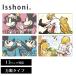 isshoni. Disney Note горизонтальный толщина . person глаз 13 дюймовый соответствует Disney Mickey minnie Винни Пух большой go-DAIGO