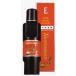  безопасность лекарство для g Rige otoreto man E 160ml