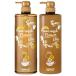  Sunny Play s nano supplement premium лимон чай 1000ml комплект 