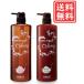  Sunny Play s nano supplement шампунь * уход 1000ml комплект u- long 