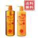  Sunny Play s nano supplement orange 1000ml комплект 