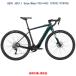 電動自転車 BESV JGR1.1 700×40C 36V/10.0Ah YCRT07/YCRT08 店頭受渡限定 クリアランスセール 〜10/31まで 在庫限り
