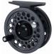 [ суббота и воскресенье. отметка выше ][4780 иен -4302 иен ] Daiwa fly reel ro ho косилка A 100A катушка fly рыбалка Daiwa