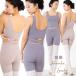2000 иен ровно йога одежда tops bla верх cup имеется майка Cami половина женский йога пилатес hot йога 