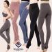  сейчас только!2000 иен йога леггинсы модный длина .40 плата 30 плата йога одежда брюки длинный низ йога брюки леггинсы пилатес спорт одежда бег 