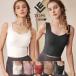  йога одежда tops bla верх cup имеется майка половина женский йога пилатес hot йога фитнес одежда спорт одежда йога рубашка 