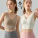  пилатес tops половина длина tops йога одежда cup имеется майка стиль выше Dance теннис женский hot йога фитнес одежда 