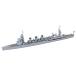 タミヤ 1/700 ウォーターラインシリーズ No.320 日本海軍 軽巡洋艦 名取 プラモデル 31320 タミヤ 1/700 ウォーターラインシリーズ No.320 日本海軍 軽巡洋艦 名取 プラモデル 31320