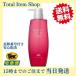 Aujua �I�[�W���A FM �t�B�������E �V�����v�[ 500ml