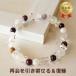 �p���[�X�g�[�� �u���X���b�g ���f�B�[�X ���b�J�C�g ���[���X�g�[�� yh ���^ ����O�b�Y �J�^ ������ �d���^ �����^