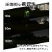 �����j���O���C�g �A�[���o���h LED �k usb �[�d�� ������� ���邢 ���S �����j���O �h�� �W���M���O �E�H�[�L���O ���� �q�� ���]�� �h�� �r M�� 1/2 �֘A�摜4