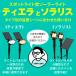 �����P�[�u���t �\�[���[���C�g �X�|�b�g���C�g �K�[�f�����C�g ���O�k �h�� LED �����_�� �V���{���c���[ ��� �A�� �Ɩ� �\�����X �֘A�摜1