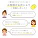 Pomelo �����p �\�[���[ ���j�b�g �\�[���[���C�g LED ���C���[ �\�[���[�p�l�� �K�[�f�����C�g ���O �\�[���[ �����^�� �h�� �����_�� �C���p LED �֘A�摜1