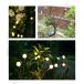 �K�[�f�����C�g ���O ���킢�� 2�{�Z�b�g �k �\�[���[���C�g �h�� ������� �\�[���[ led ���� �z�^�� �A�l�� �֘A�摜2