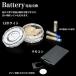 �A�C�X�y�[���p LED ���C�g �h�� �����R�� �J���[�`�F���W GLOWLASS �R�[�X�^�[ ��� �{�g���N�[���[ �v���U�[�u�h�t�����[ �n�[�o���E�� �֘A�摜5
