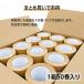 ���[ �N���t�g�e�[�v 50mm�~50m 50���Z�b�g�k����e�[�v �K���e�[�v ��Ő؂�� ���� ���� ���S�� ����p ���z�� �ב��� �i�{�[�� ����� �Ɩ��p ���F �֘A�摜4
