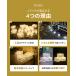 �s2,950�~�`�t�\�[���[���C�g  ���O 4�� �u���^ �k �h�� LED �K�[�f�����C�g ������� ���� �� �x�����_ �O�\ �����_�� �\���b�N �֘A�摜5
