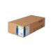 ץ EPSON ̻() A1 594mm50m EPPP90A1 1Ȣ(2)