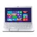  dynabook T552W ץ󥿡 å Windows8 Corei5 Ρȥѥ ̵LAN DVD ƥ󥭡 Blu