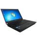 ťѥ/PCdynabook RX3MT S266E Corei5-2.66(̵LAN.إɥ饤̵.4GB.Windows7