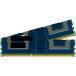 2GB2 (4GBɸѥå)HP DL360G5/DL380G5/BL460c/ Dell PowerEdge R900 Se