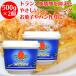 �t���b�V���v���X �V���[�g�j���O 500g 2�Z�b�g ���{����f�� �g�����X�t�@�b�g�t���[ �Y�����E�ۑ����s�g�p ���فE���p���ޗ� ��������