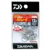 (DAIWA) D-MAX쥤SS ԡ12 933018