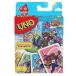 ޥƥ륲(Mattel Game) (UNO) 󥹥 ɥ꡼५ѥˡ 7~ GDJ91