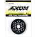 AXON SPUR GEAR DTS 64P 88T GS-D6-088