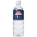  ~cERrobW xmJAPANWATER 500ml~24{ d oiWE xm ~lEH[^[