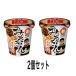 2 шт. комплект новый miso ..HIKAKIN PREMIUMhi устрица n лапша в стаканчике 