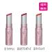 CANMAKE can mei cluster ve-ru rouge ( все 3 цвет )01laichi.she*02 rose малина *03 гуава shake 
