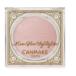 CANMAKE can макияж moonglow высокий зажигалка 02 moonglow розовый 