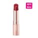 ( предварительный заказ ) OPERA опера Glo u "губа" tinto408 luminous red [ ограничение ]