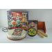  futoshi hand drum. . person 3 generation (ta octopus n including edition )
