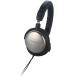 audio-technica EARSUIT ̩ķإåɥۥ ݡ֥ ATH-ES10