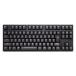 ARCHISS ProgresTouch TKL 磻䡼ץ顼 ܸ91  PS/2&USB CHERRYŲּ ƥ󥭡쥹