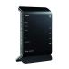 NEC ̵LAN WiFi 롼 dual band Wi-Fi5 (11ac) / WG1200HP3 Aterm꡼ 2ȥ꡼ (5