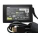 PC-VP-BP87 20V3.25A ADP004 ADP-65FD E/PC-VP-BP103/ADP001 PC-VP-BP87/ PA-